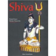 Shiva