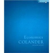 Economics + Economy 2009 Update