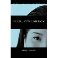 Visual Consumption