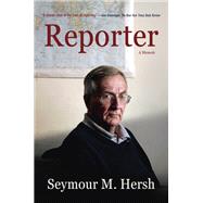 Reporter,9780739384244
