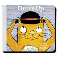 Dress Up
