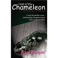 Coat Of The Chameleon
