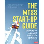 The Mtss Start-up Guide