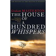 The House of a Hundred Whispers