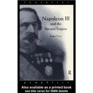 Napoleon III and the Second Empire