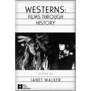 Westerns: Films through History