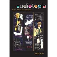 Audiotopia