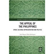 Spanish Representations of the Philippines: Revisiting Empire