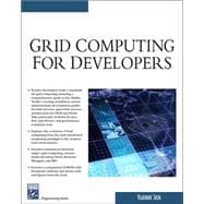 Grid Computing for Developers
