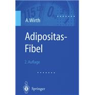 Adipositas-fibel