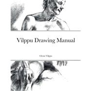 Vilppu Drawing Manual