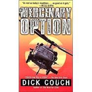The Mercenary Option,9780743464246