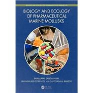 Biology and Ecology of Pharmaceutical Marine Molluscs