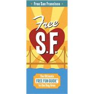 Free San Francisco