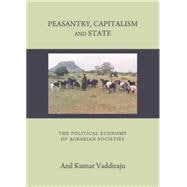 Peasantry, Capitalism and State