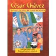 Cesar Chavez