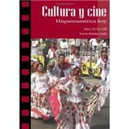 Cultura y cine: Hispanoamérica hoy