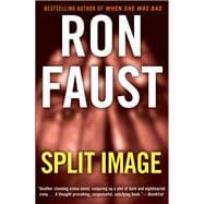 Split Image