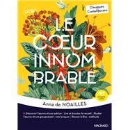 Le Coeur innombrable - Classiques et Contemporains