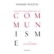 Histoire mondiale du communisme, tome 2