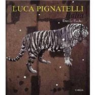 Luca Pignatelli: Italia