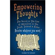 Empowering Thoughts