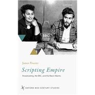 Scripting Empire