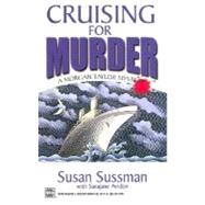 Cruising for Murder