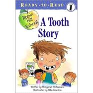 A Tooth Story