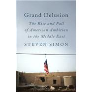 Grand Delusion