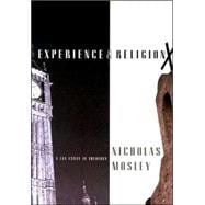 Experience & Religion Pa