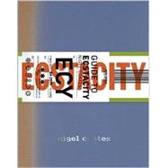 A Guide to Ecstacity
