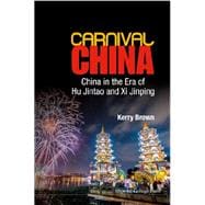 Carnival China
