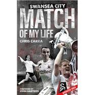 Swansea City Match of My Life Swans Legends Relive Their Greatest Games