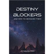 Destiny Blockers