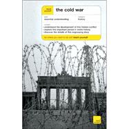 Teach Yourself The Cold War