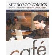 Microeconomics: Theory With Applications