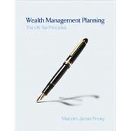 Wealth Management Planning : The UK Tax Principles