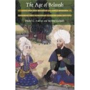 The Age Of Beloveds