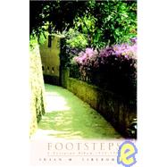 Footsteps : A European Album,1955-1990