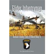 Glider Infantryman