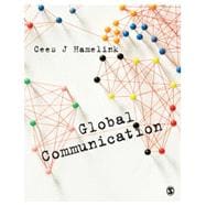 Global Communication