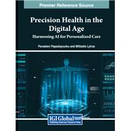 Precision Health in the Digital Age: Harnessing AI for Personalized Care