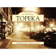 Topeka