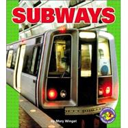 Subways