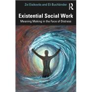 Existential Social Work