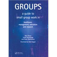 Groups