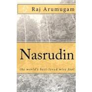 Nasrudin