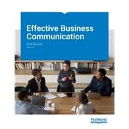 Effective Business Communication v3.0