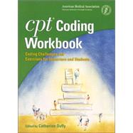 Cpt Coding: Coding Challenges And Exercises for Instructors And Students